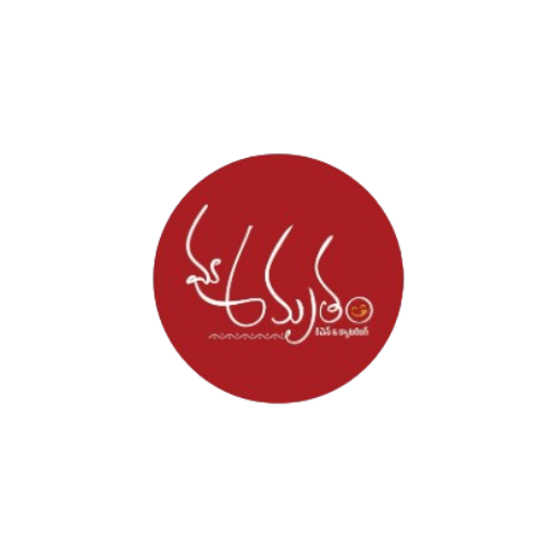 header-logo